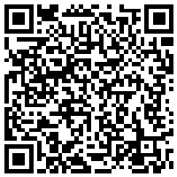 QR Code for bitcoin:bitcoin:bitcoin:bitcoin:bitcoin:bitcoin:bitcoin:dash:XwgGLo4kVxccG8T4nxnSWkvuTjMkrJBQfb
