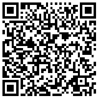 QR Code for bitcoin:bitcoin:bitcoin:bitcoin:bitcoin:bitcoin:bitcoin:dash:XwgHUHVCacuRLRakVUpHE7LLwv54yP1RvB