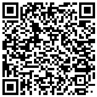 QR Code for bitcoin:bitcoin:bitcoin:bitcoin:bitcoin:bitcoin:bitcoin:dash:XwgHycMR11CTRD6d5mLnstDYXaYYiv9TFt