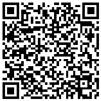 QR Code for bitcoin:bitcoin:bitcoin:bitcoin:bitcoin:bitcoin:bitcoin:dash:XwgJDigjJf5yMaz1vFvPMEozjva4cK55Ra