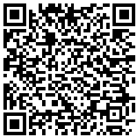 QR Code for bitcoin:bitcoin:bitcoin:bitcoin:bitcoin:bitcoin:bitcoin:dash:XwgLXhLPFrBNZdsM6XEQixnnWDkCkhE9G7