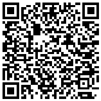 QR Code for bitcoin:bitcoin:bitcoin:bitcoin:bitcoin:bitcoin:bitcoin:dash:XwgM8WtYeYpyHo44ei6KgaudLw4CyofuEh
