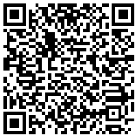 QR Code for bitcoin:bitcoin:bitcoin:bitcoin:bitcoin:bitcoin:bitcoin:dash:XwgMoVrR2dnT4i4kfdoL5Hf7vcL2EriFo2
