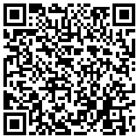 QR Code for bitcoin:bitcoin:bitcoin:bitcoin:bitcoin:bitcoin:bitcoin:dash:XwgNBYoZd16Z3thy6F5dd8wSCPCjrxVZvF
