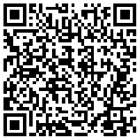 QR Code for bitcoin:bitcoin:bitcoin:bitcoin:bitcoin:bitcoin:bitcoin:dash:XwgPRaPqw21u5CjaDkhmGPpqq9WTZAcW7t