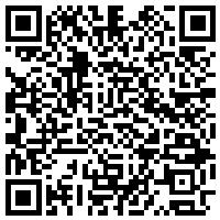 QR Code for bitcoin:bitcoin:bitcoin:bitcoin:bitcoin:bitcoin:bitcoin:dash:XwgPUtM1JNETswgUTAa46j1rzJaFv3xPE3