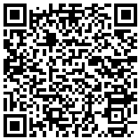 QR Code for bitcoin:bitcoin:bitcoin:bitcoin:bitcoin:bitcoin:bitcoin:dash:XwgPkTC7QhSxH2AvFnbr2uiQNmX38iZbfD