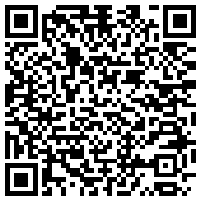 QR Code for bitcoin:bitcoin:bitcoin:bitcoin:bitcoin:bitcoin:bitcoin:dash:XwgQRuUgddtQL4jWzdTyh8dS2P8Edkze31