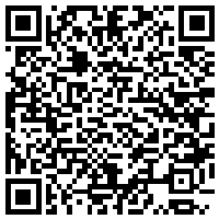 QR Code for bitcoin:bitcoin:bitcoin:bitcoin:bitcoin:bitcoin:bitcoin:dash:XwgQsm1ZJTEtrGVu76bbmPavHDLibcW2Mf