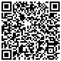 QR Code for bitcoin:bitcoin:bitcoin:bitcoin:bitcoin:bitcoin:bitcoin:dash:XwgRVf9uQNmbDucDUFS3znajomSFkhbVWD