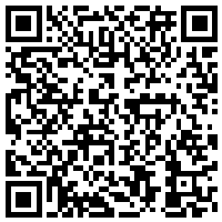 QR Code for bitcoin:bitcoin:bitcoin:bitcoin:bitcoin:bitcoin:bitcoin:dash:XwgRhkAVJrbg2j4VTQ49zqufqhDs1wpNFA