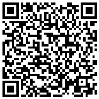 QR Code for bitcoin:bitcoin:bitcoin:bitcoin:bitcoin:bitcoin:bitcoin:dash:XwgSj55DRaGhyewBEu22s2fGYoo2qhzRMs