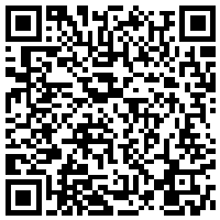 QR Code for bitcoin:bitcoin:bitcoin:bitcoin:bitcoin:bitcoin:bitcoin:dash:XwgT5UsdupxeDCoi9BJYT7rdeB3iDPpLR1