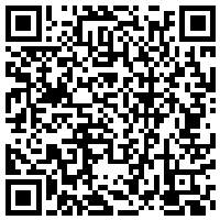QR Code for bitcoin:bitcoin:bitcoin:bitcoin:bitcoin:bitcoin:bitcoin:dash:XwgTV46RjGLMpkitFuQfGtPw8Ey5fmLhFk