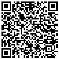 QR Code for bitcoin:bitcoin:bitcoin:bitcoin:bitcoin:bitcoin:bitcoin:dash:XwgTo72st2npiLp7frBPo6pVbCziHbC7u7