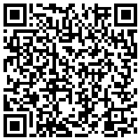 QR Code for bitcoin:bitcoin:bitcoin:bitcoin:bitcoin:bitcoin:bitcoin:dash:XwgUPA8ML8d4rRA857PC1Dmimmzk4crRJs