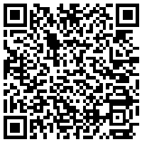 QR Code for bitcoin:bitcoin:bitcoin:bitcoin:bitcoin:bitcoin:bitcoin:dash:XwgUPLhbfnvRZC8KThG5YKujSeeB6bqcid