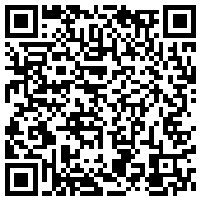QR Code for bitcoin:bitcoin:bitcoin:bitcoin:bitcoin:bitcoin:bitcoin:dash:XwgUXYpnH4rMvu1wYCSKAscsdv9KfuEe1n