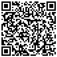 QR Code for bitcoin:bitcoin:bitcoin:bitcoin:bitcoin:bitcoin:bitcoin:dash:XwgUchDRWd6hsYiGmM4d2qFpEJKzG2RdRT