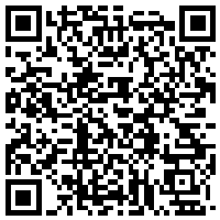 QR Code for bitcoin:bitcoin:bitcoin:bitcoin:bitcoin:bitcoin:bitcoin:dash:XwgVeKp48M1dzKAjNaeHDq6jqxon9F5Zn2