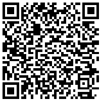QR Code for bitcoin:bitcoin:bitcoin:bitcoin:bitcoin:bitcoin:bitcoin:dash:XwgW2W82T4MYGk6y7GaRYevCu51XSoLSay