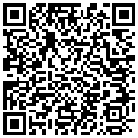 QR Code for bitcoin:bitcoin:bitcoin:bitcoin:bitcoin:bitcoin:bitcoin:dash:XwgW33Aw8aqv96rreg6Q7VFUUV5t2tAxUS