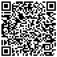 QR Code for bitcoin:bitcoin:bitcoin:bitcoin:bitcoin:bitcoin:bitcoin:dash:XwgXcf1HoQ1zpcUDf7cqkypEX8FVPXaDV5