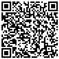 QR Code for bitcoin:bitcoin:bitcoin:bitcoin:bitcoin:bitcoin:bitcoin:dash:XwgXqtFTBSnM3ANYSTjM3B69od3uCaacWk