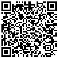 QR Code for bitcoin:bitcoin:bitcoin:bitcoin:bitcoin:bitcoin:bitcoin:dash:XwgZ2c1h5kcGj2vGPfegeVEpXRDBvUWHUL