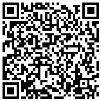 QR Code for bitcoin:bitcoin:bitcoin:bitcoin:bitcoin:bitcoin:bitcoin:dash:XwgcZLreNumZhWMgDjLd4cHg2af9YBoByK
