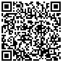 QR Code for bitcoin:bitcoin:bitcoin:bitcoin:bitcoin:bitcoin:bitcoin:dash:Xwgcbpy4g345REDr1Te5xDY8EMSuT8j7pX
