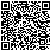 QR Code for bitcoin:bitcoin:bitcoin:bitcoin:bitcoin:bitcoin:bitcoin:dash:XwgcnGwiPiudmtSfaGSPYRGdLfz98GLsLp