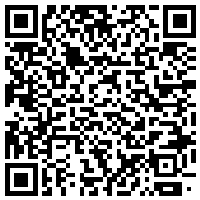 QR Code for bitcoin:bitcoin:bitcoin:bitcoin:bitcoin:bitcoin:bitcoin:dash:XwgdW4TT9D5cFaR9cDSvgaRhTZ4nRFCo2a