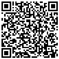 QR Code for bitcoin:bitcoin:bitcoin:bitcoin:bitcoin:bitcoin:bitcoin:dash:Xwggr42AShdSjJrhaTDPNBSb21CemmEvaL
