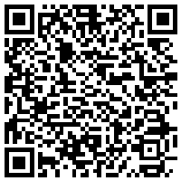 QR Code for bitcoin:bitcoin:bitcoin:bitcoin:bitcoin:bitcoin:bitcoin:dash:XwginVb5FDugcQf7e45QHectCv5zMQrKon