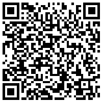 QR Code for bitcoin:bitcoin:bitcoin:bitcoin:bitcoin:bitcoin:bitcoin:dash:XwgkXfrhPAUPporcWNLSKZ2b6neEPs5DAW