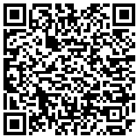 QR Code for bitcoin:bitcoin:bitcoin:bitcoin:bitcoin:bitcoin:bitcoin:dash:Xwgo1EJMvaALoWnqwSWKEEV3V2MZfFL5E7