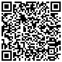 QR Code for bitcoin:bitcoin:bitcoin:bitcoin:bitcoin:bitcoin:bitcoin:dash:XwgoaMjDn7pqSmkdfdJWZNL6JdJboNfvkL