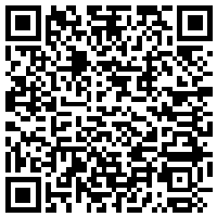 QR Code for bitcoin:bitcoin:bitcoin:bitcoin:bitcoin:bitcoin:bitcoin:dash:XwgozqUNbu151uh6DHddwvfcPkhZ7aF7TF