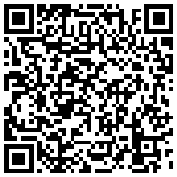 QR Code for bitcoin:bitcoin:bitcoin:bitcoin:bitcoin:bitcoin:bitcoin:dash:XwgpBAWMg4bDgmW9XP26WHKQcacmVdyyWr