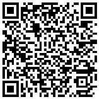 QR Code for bitcoin:bitcoin:bitcoin:bitcoin:bitcoin:bitcoin:bitcoin:dash:XwgqPGoFM4KzTpEBdFA5tM99qacaUExZ3C