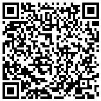 QR Code for bitcoin:bitcoin:bitcoin:bitcoin:bitcoin:bitcoin:bitcoin:dash:XwgqWHjfdCWW7JGEhugWYmSWBKP2CHUdN2