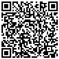 QR Code for bitcoin:bitcoin:bitcoin:bitcoin:bitcoin:bitcoin:bitcoin:dash:Xwgr436nxWEaLBkHk2kLwFSzLUJCk1ofGo