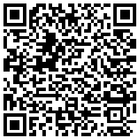 QR Code for bitcoin:bitcoin:bitcoin:bitcoin:bitcoin:bitcoin:bitcoin:dash:Xwgs7FpL69TfGeixZenJM6svicrYPWCikS