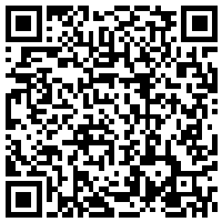 QR Code for bitcoin:bitcoin:bitcoin:bitcoin:bitcoin:bitcoin:bitcoin:dash:XwgsroD3RaXK2Rn2sXXcccCU2jrrDRH3fG