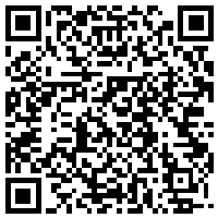 QR Code for bitcoin:bitcoin:bitcoin:bitcoin:bitcoin:bitcoin:bitcoin:dash:XwgzR96fYhVdDKBuLw3cdpGTUGkaLWdHvk