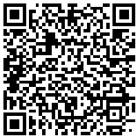 QR Code for bitcoin:bitcoin:bitcoin:bitcoin:bitcoin:bitcoin:bitcoin:dash:Xwh2S78pCZsXenxTPsUkztBnpembVBiHrd