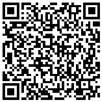 QR Code for bitcoin:bitcoin:bitcoin:bitcoin:bitcoin:bitcoin:bitcoin:dash:Xwh4PKBd5NYea12G3Uh3QcaG4MHSJeD6sx