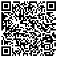 QR Code for bitcoin:bitcoin:bitcoin:bitcoin:bitcoin:bitcoin:bitcoin:dash:Xwh6ZW7WLA3G343EbfCoZ8MihEdtRPbSPx