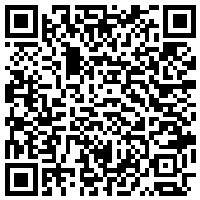 QR Code for bitcoin:bitcoin:bitcoin:bitcoin:bitcoin:bitcoin:bitcoin:dash:Xwh7d5MQRMCnMY2BbNxKBzwjxPKsit63Ck